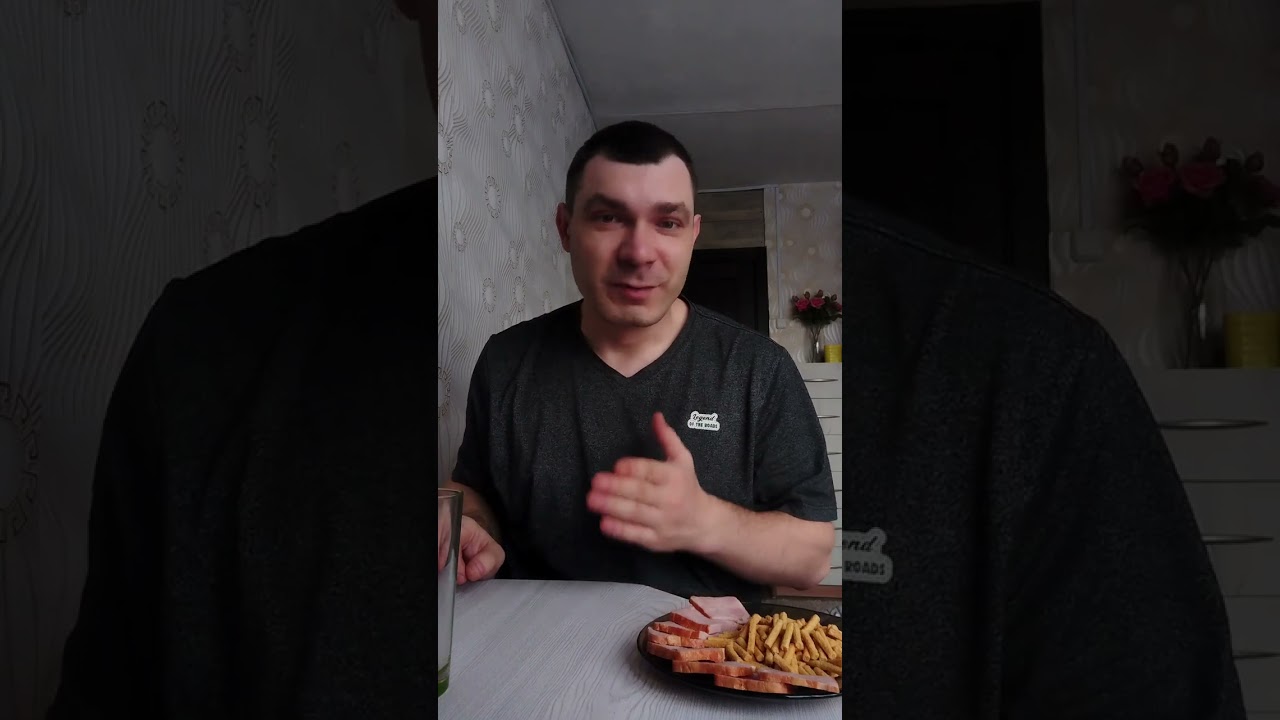 Пиво из Светофора 