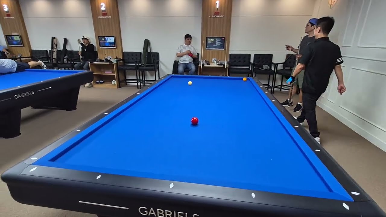 @쪼갱-i9c #건대  #큐스코파크  개업식 다녀왔어용!!!~