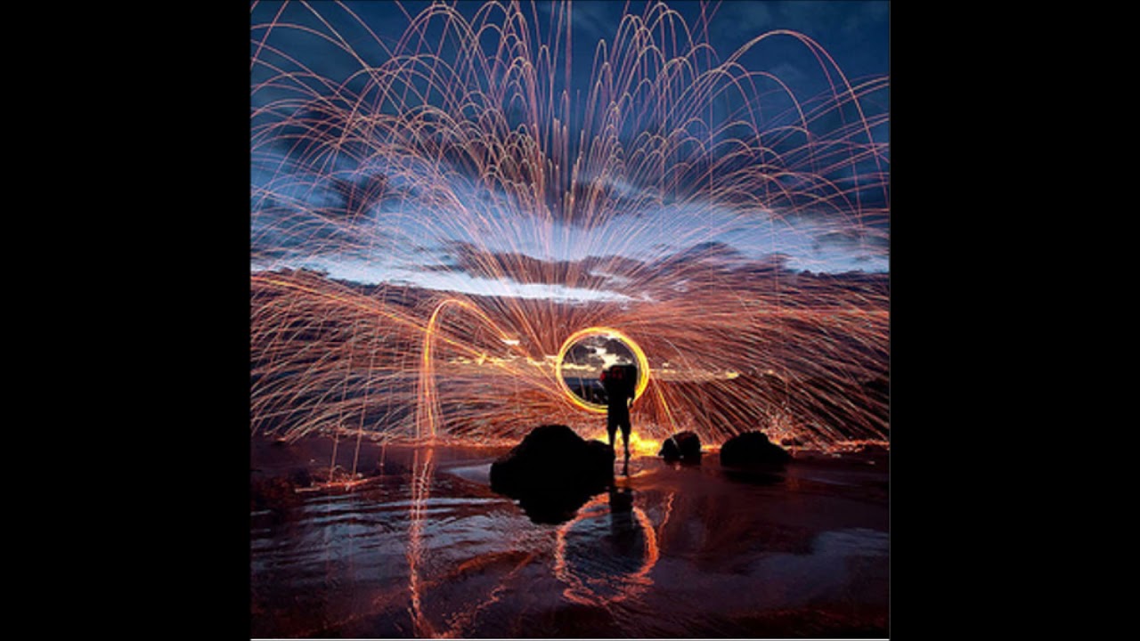 Ezietto   Stop Tech mix