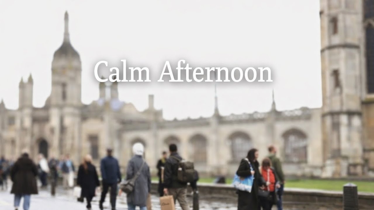 Things Couples Can Do in Cambridge on Valentine’s Day