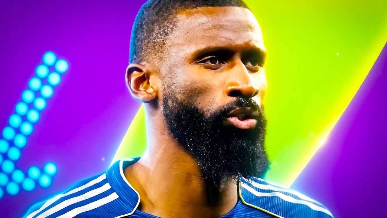 FUT BIRTHDAY GRIND | FC 26 Ultimate Team RTG