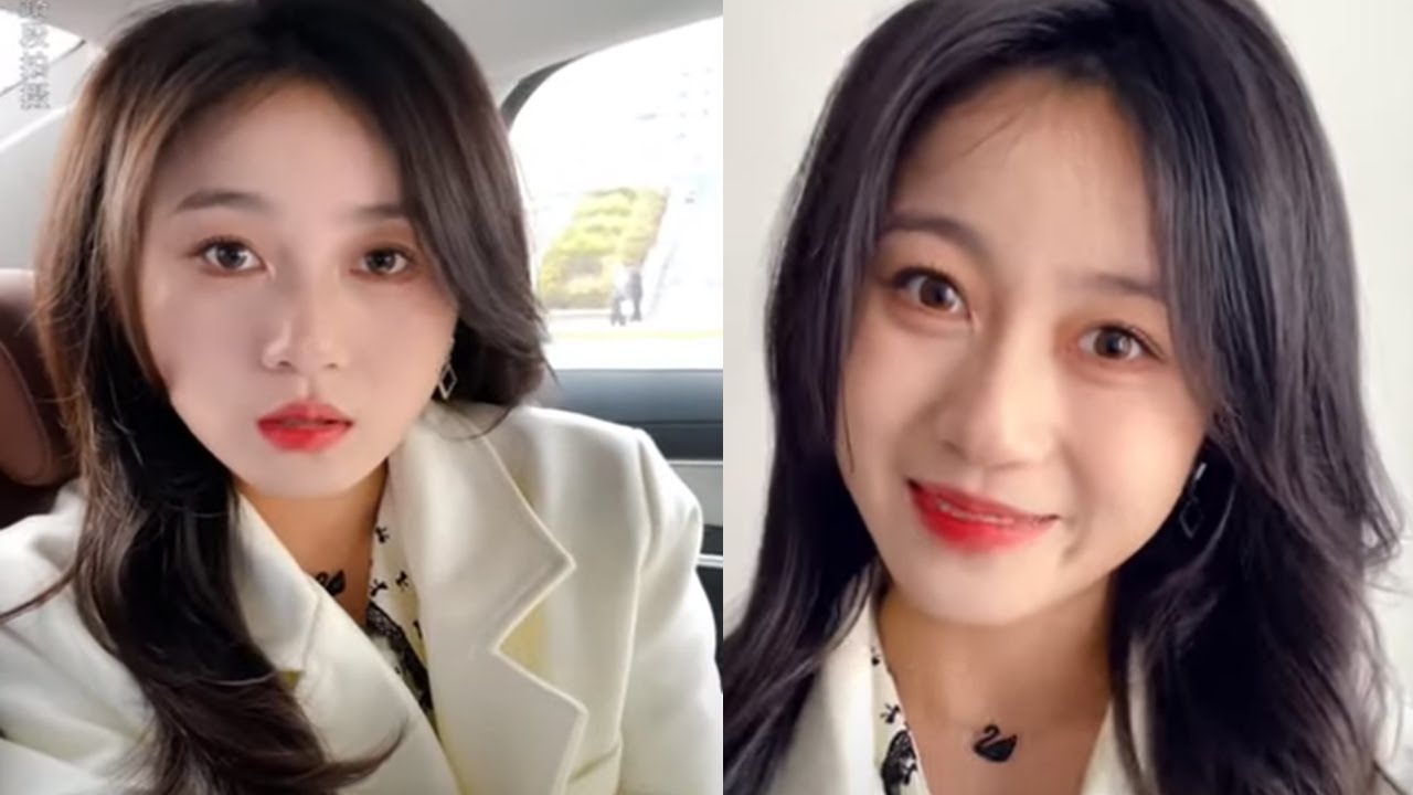 被美女老闆倒追EP2｜美女老闆故意喝醉跟我回家，到家倒头就睡着？【姐姐別這樣】