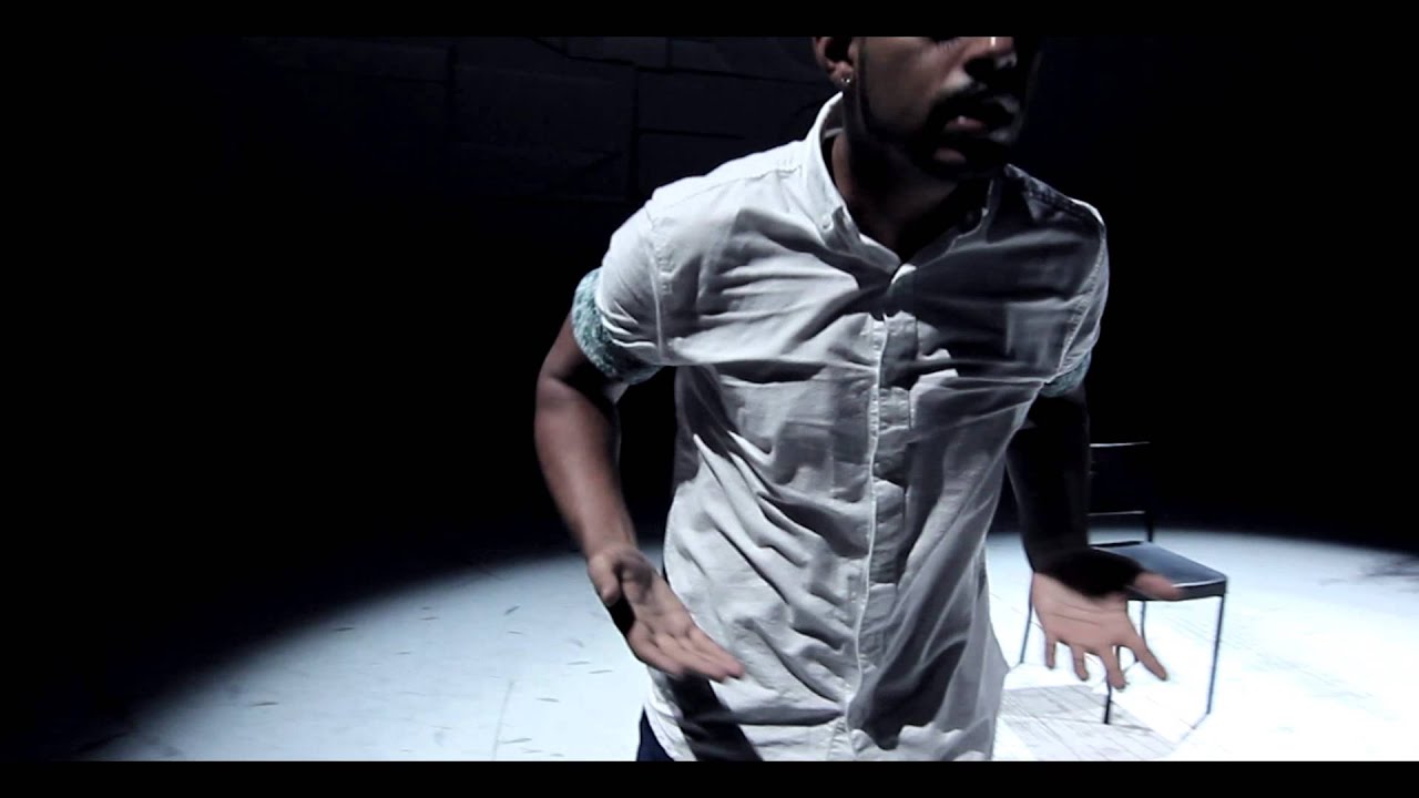 Bruno Perrier - Jealous Til I Enda