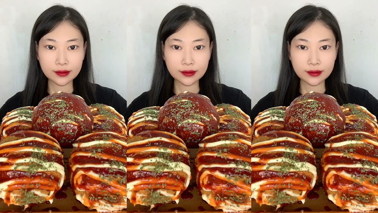 #普通人的硬核时刻 #芝士 肉松麻花 有两种口味 鲜香酥脆 #嘎嘎解馋 #内容启发分享计划