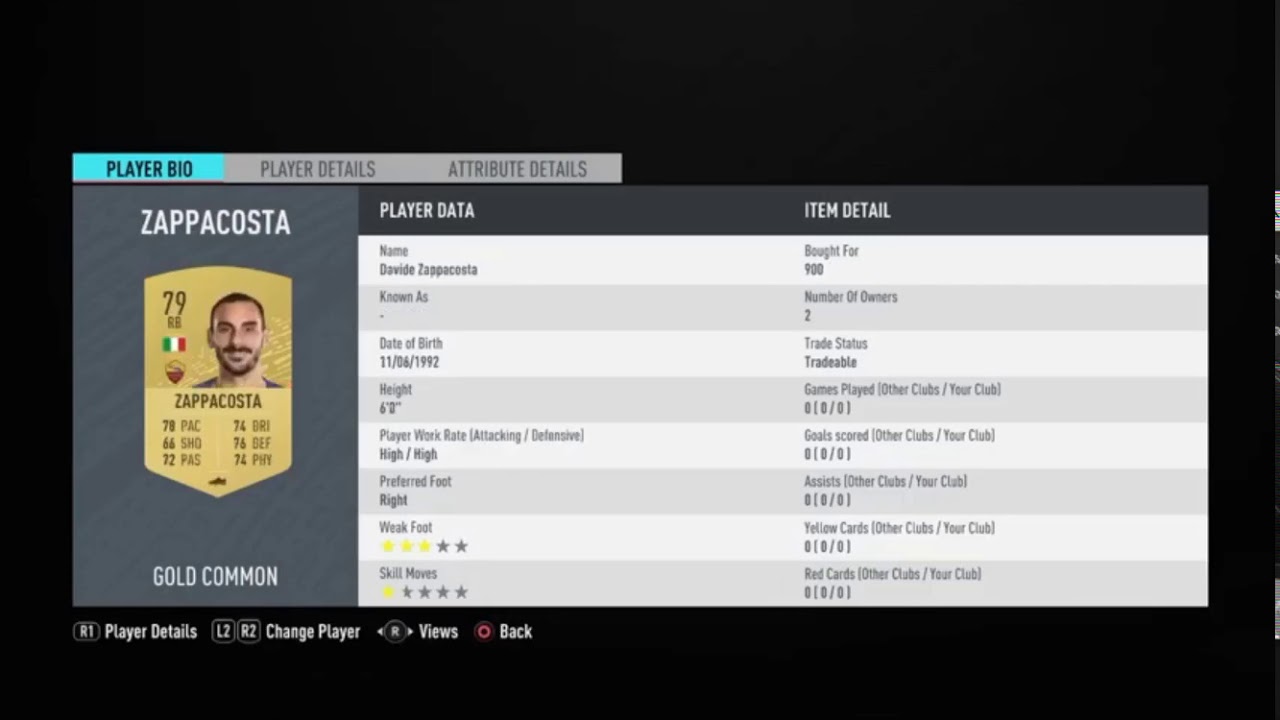 Make Coins In Fifa 20 | 400k In An Hour
