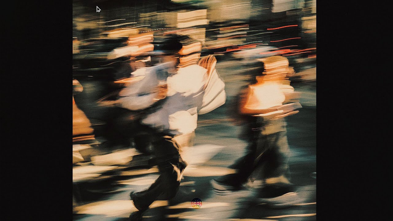 [FREE] MICK JENKINS X JID X EARTHGANG TYPE BEAT - 