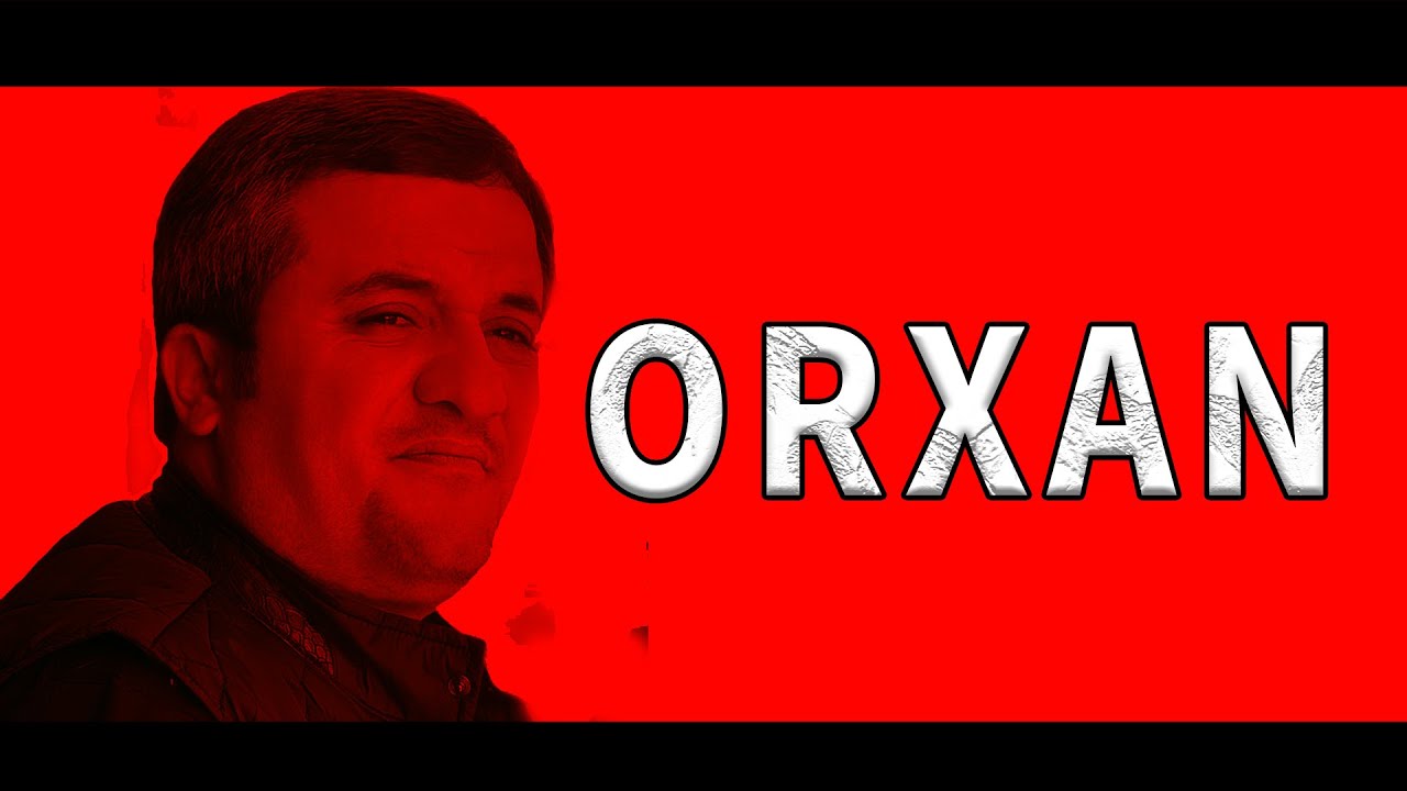 Orxan Lokbatanli - Qaranliq gece (Remix) Ziko Beats (Drill)