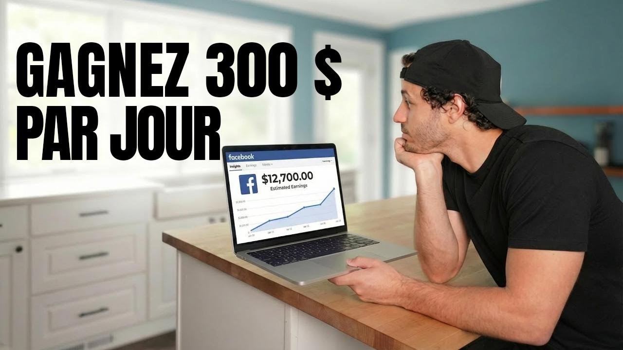 Une astuce simple pour se lancer en side hustle en 2026 (testé et approuvé !)