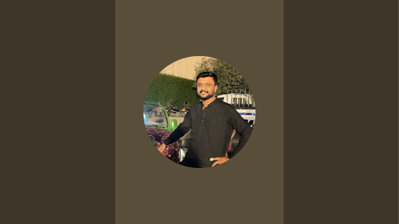 2nd Time Live Aaya Hoon | Mitha Tota Gussa Mein Tha 😄 | Funny Desi Live Stream