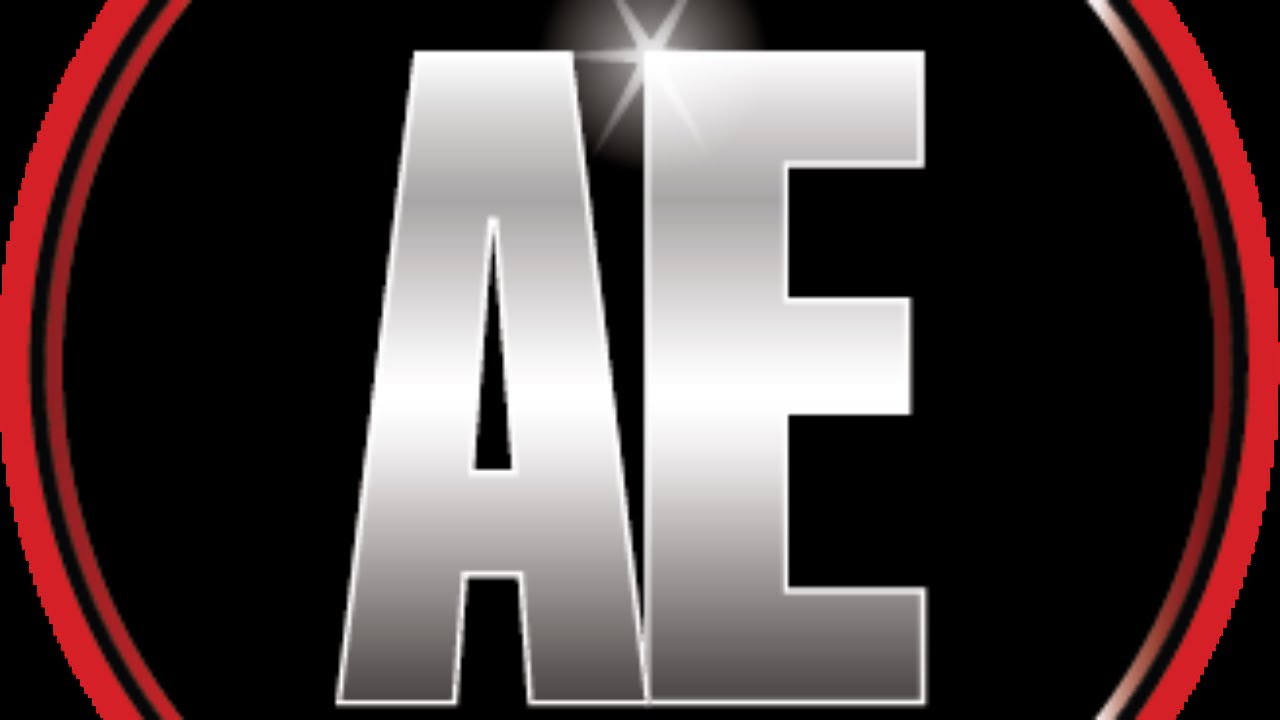 2026 LINCOLN CHAMPIONSHIPS