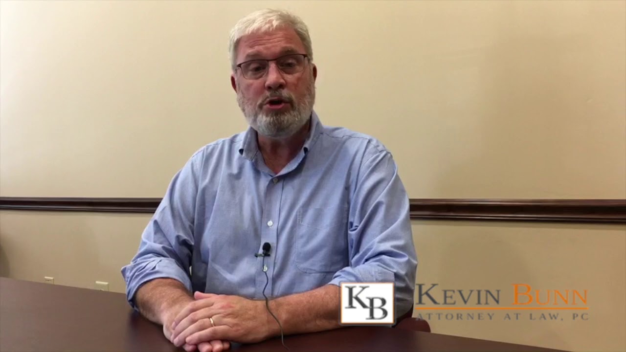 Should I Settle my NC workers' comp case?
