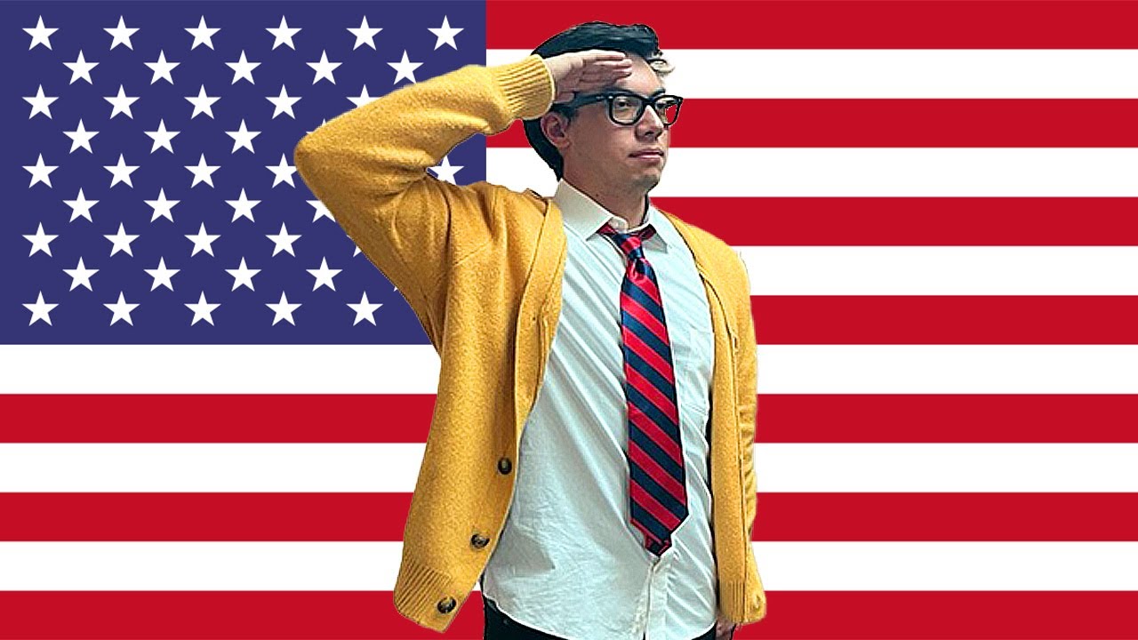 MATTYAM AS PRESIDENT