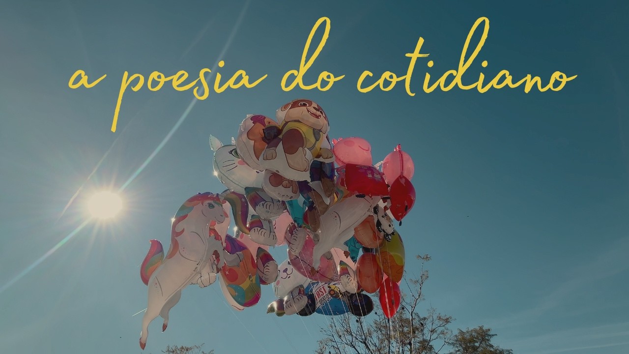 Minha rotina em Lisboa | encontrando poesia nos dias comuns