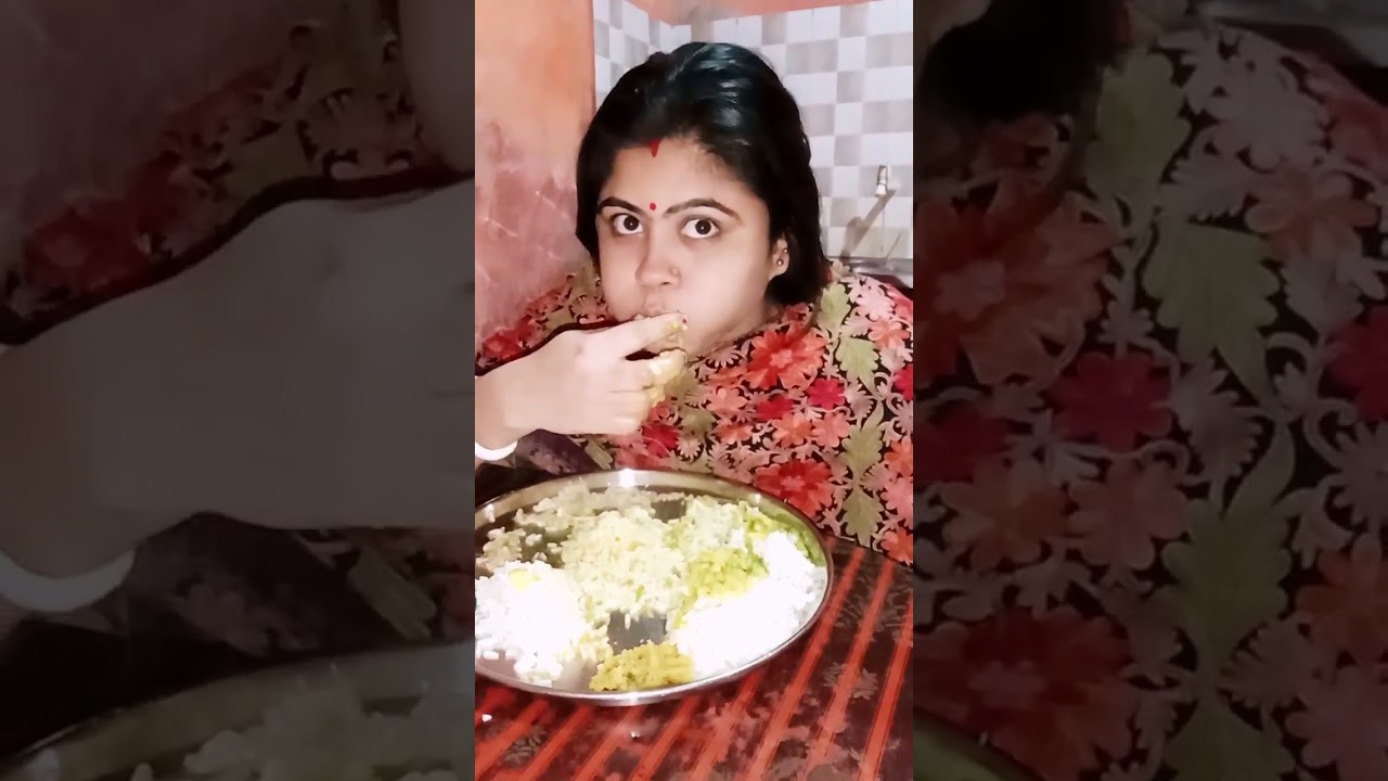 ৫০০০০ হাজার টাকা বাবার বাড়ি পাঁচার করছে😡