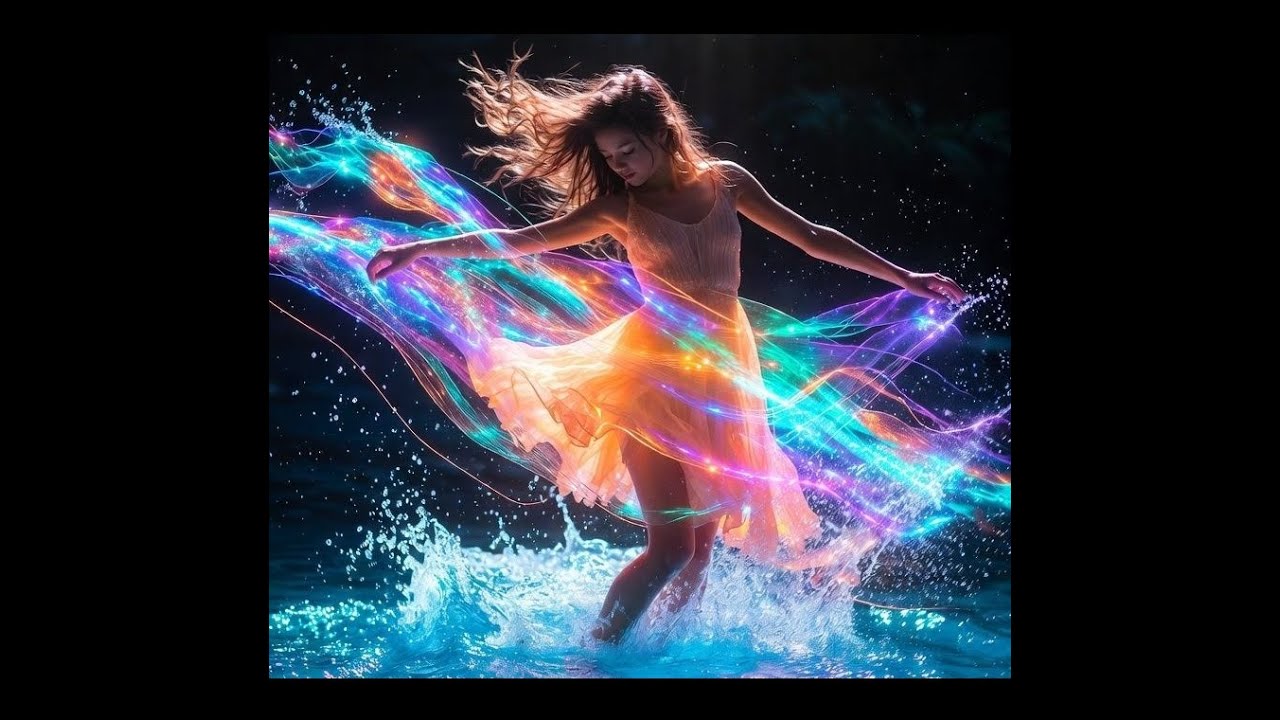 Love-X-Press - Cosmic Dancer (x-ᴘᴇʀɪᴇɴᴄᴇ ᴍɪx) [MaddoxX RemiX] #besteurodance