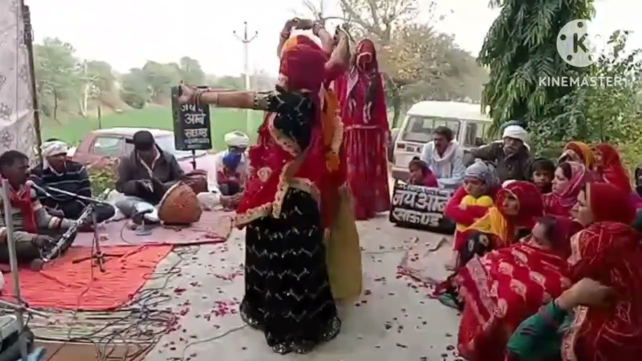सामोद माता जी जागरण गायक गजानंद शर्मा चौमूं , महामाया मंदिर जागरण 9928613981,