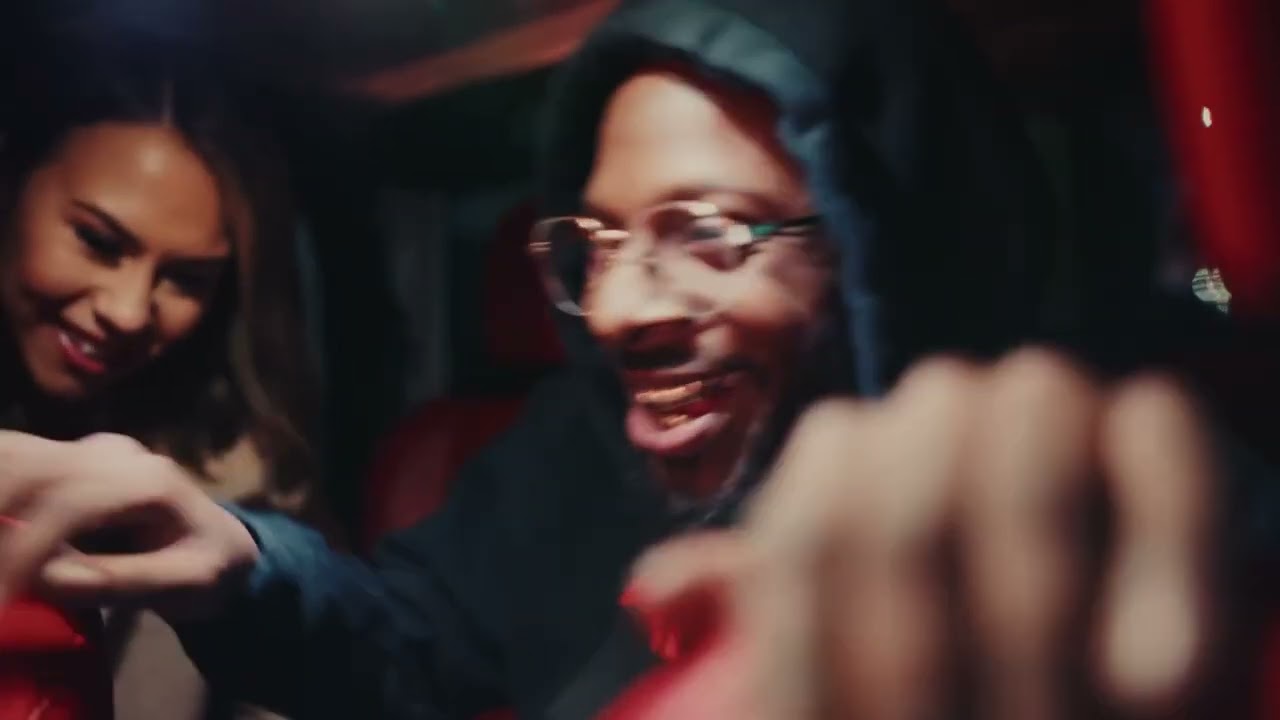 СКРИПТОНИТ x YASMI x TRUWER  - 