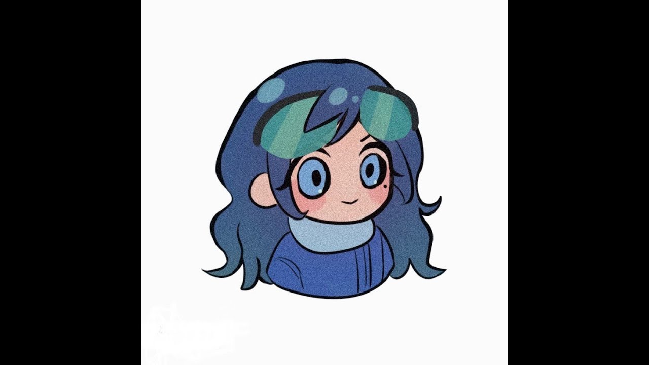 【雀魂】MAKA評価Sとれなかったら即終了（トップとった時は免除）