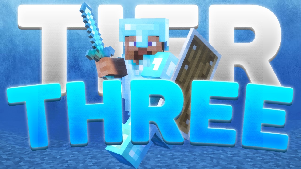 UHC Montage | Slip & Let Go