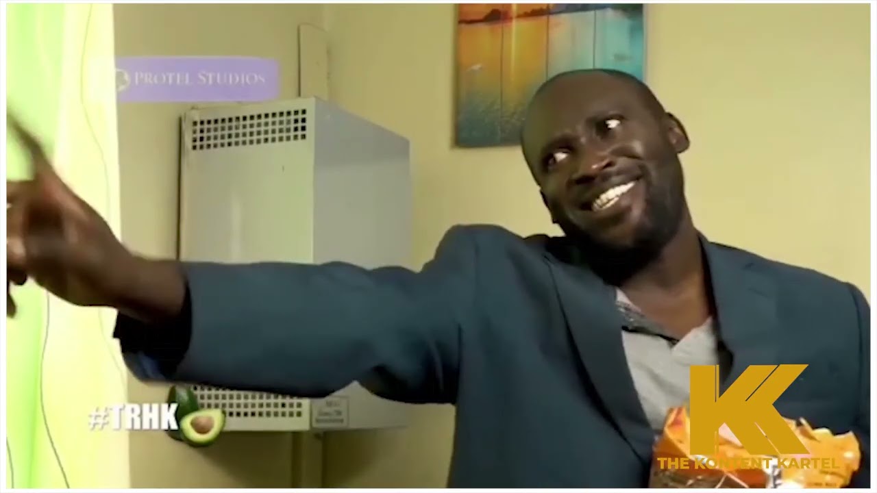 DJ SHITI MOST FUNNIEST COMPILATION🤣 | THE BEST OF DJ SHITI🤣 |REAL HOUSE HELPS OF KAWANGWARE
