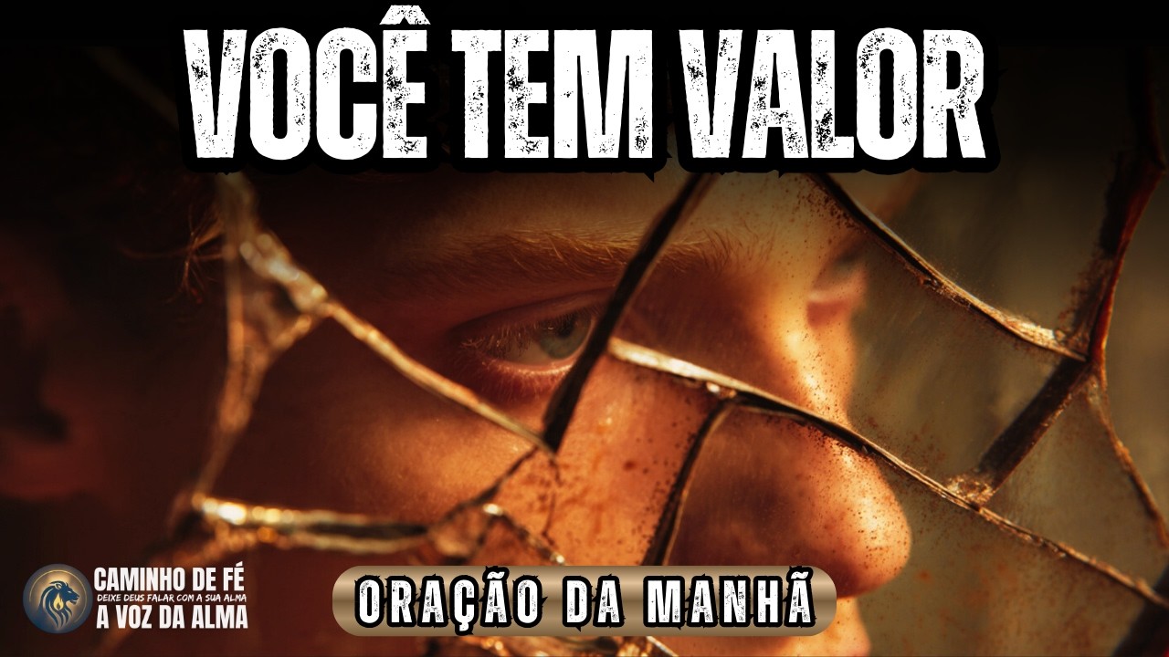Palavras Machucam: Como Curar as Feridas que Ninguém Vê 💔