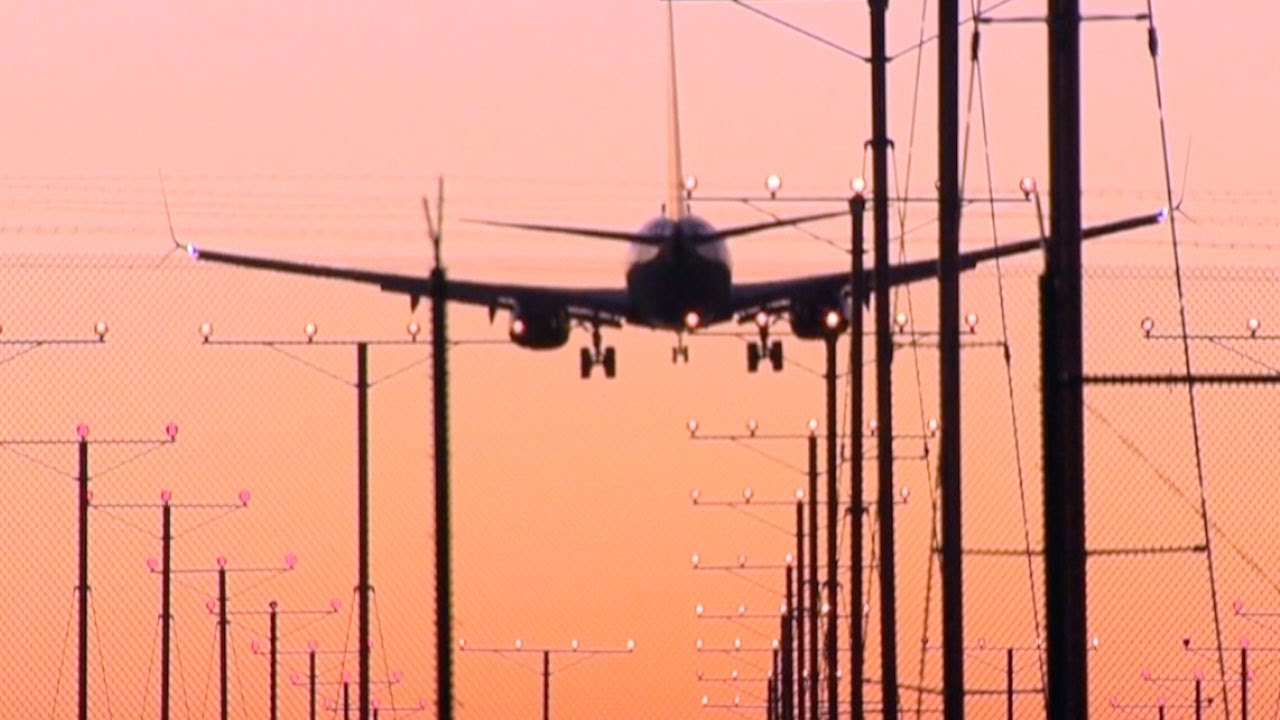 High gas prices impacting future travel plans