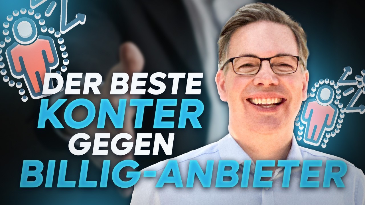 Einwandbehandlung 
