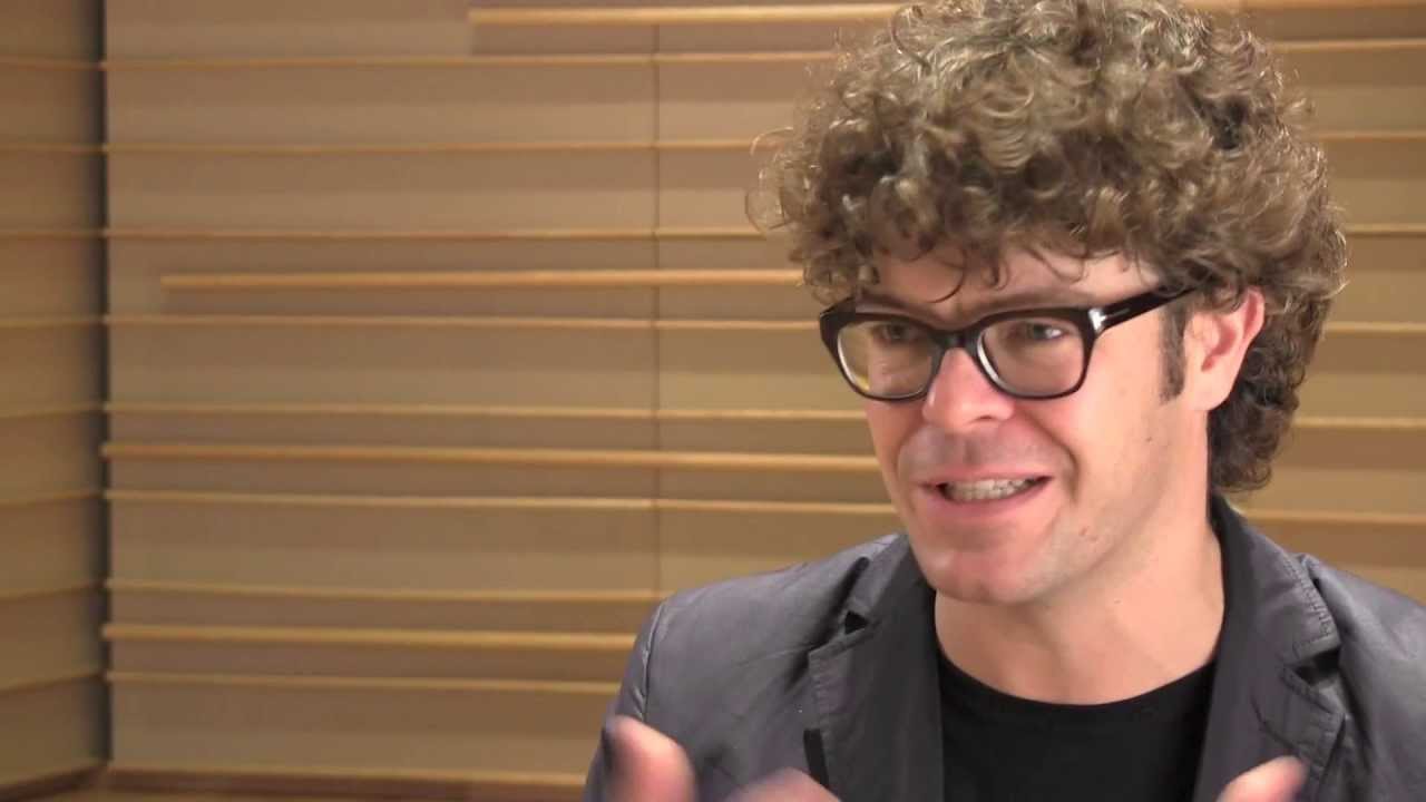 Video Program Notes with Pablo Heras-Casado: Beethoven, Chopin, and Debussy