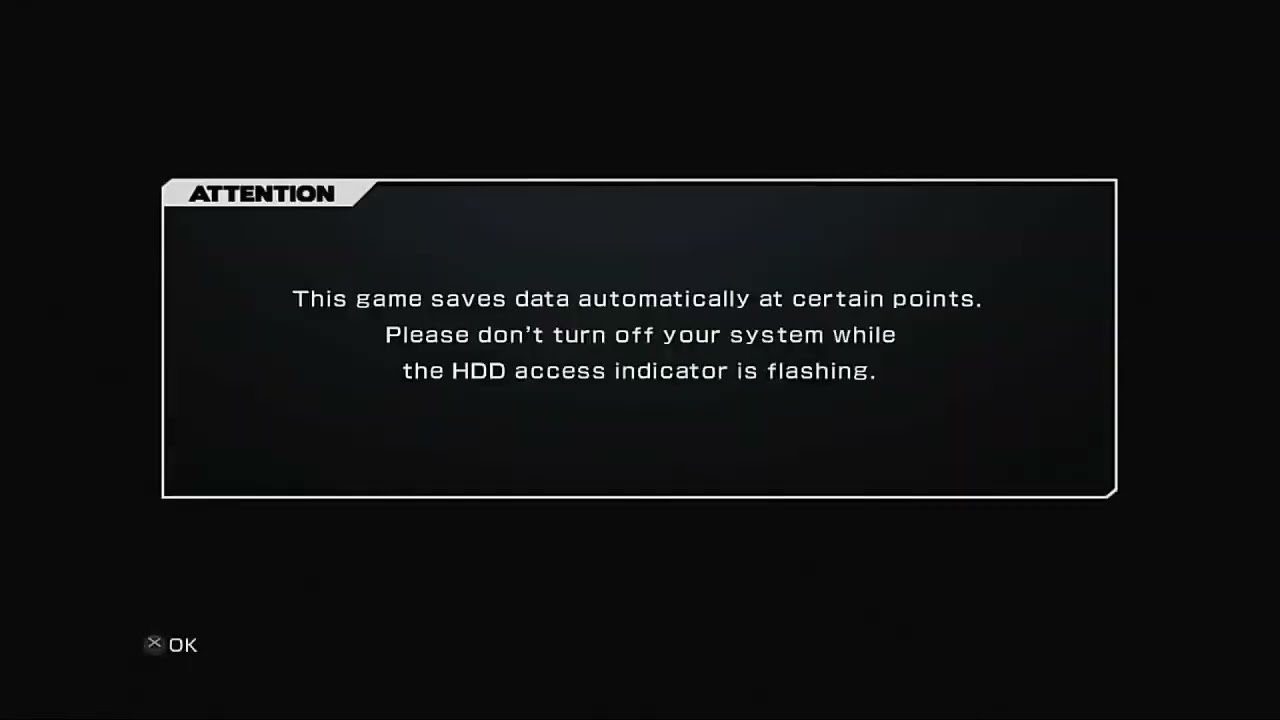 Tutorial For Installing Svr 11 Mod. Justyn On ps3