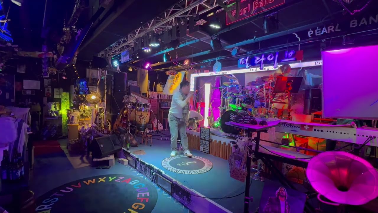2026년 2월 20일