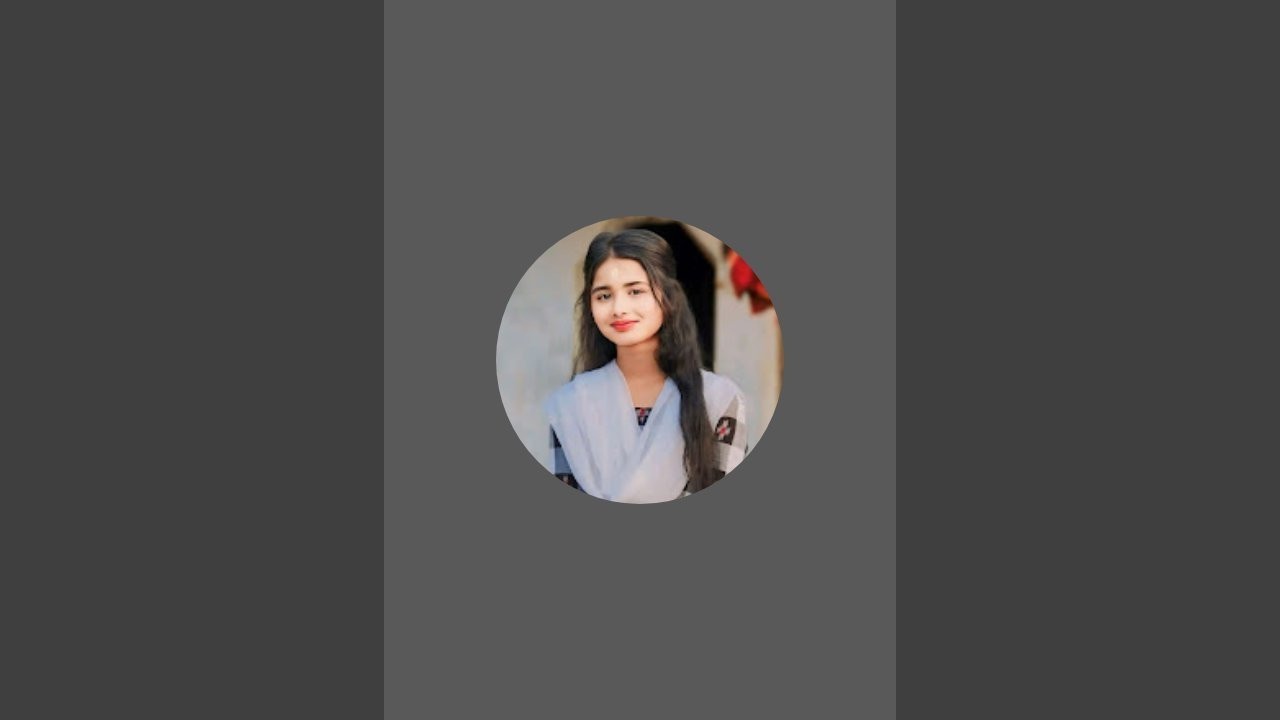 star Lalita sahu 12 is live