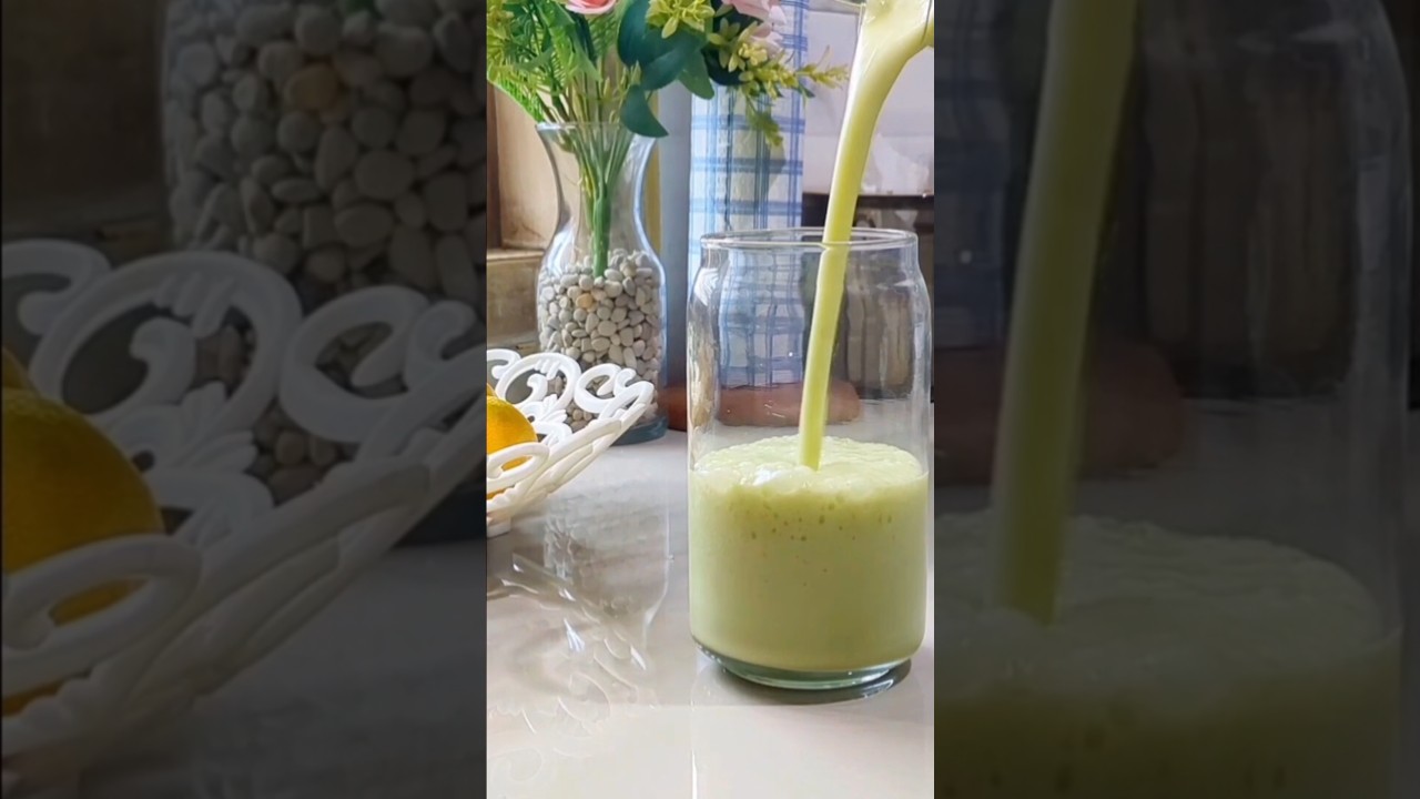 belanja ke pasar dan bikin jus alpukat sudah tayang silahkan meninton