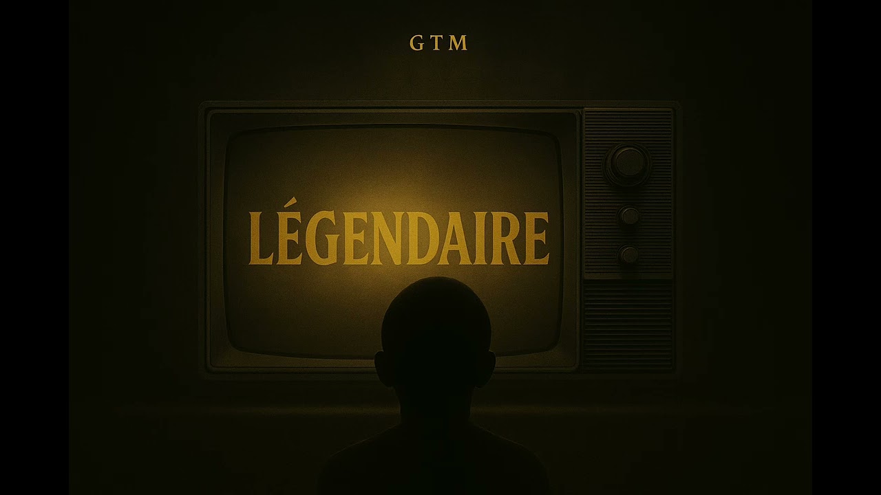 GEMY-(LEGENDAIRE) FEAT MELEE X DOTIA X PK07 X HANZA