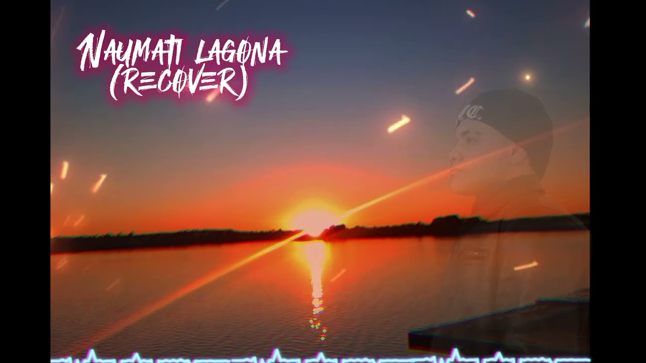 Naumati lagona (recover)