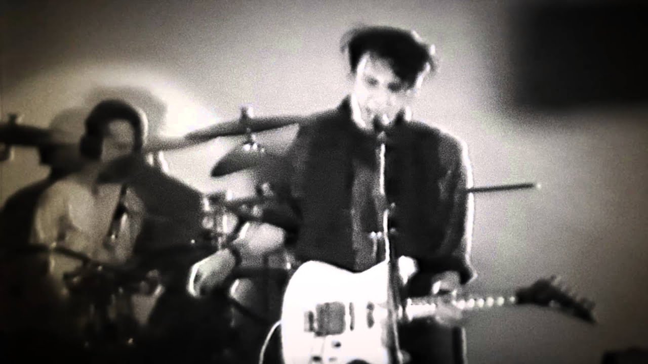 KORTÁRSAK   GAMF 1991