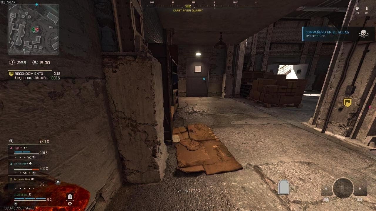Call of Duty_20251230022212