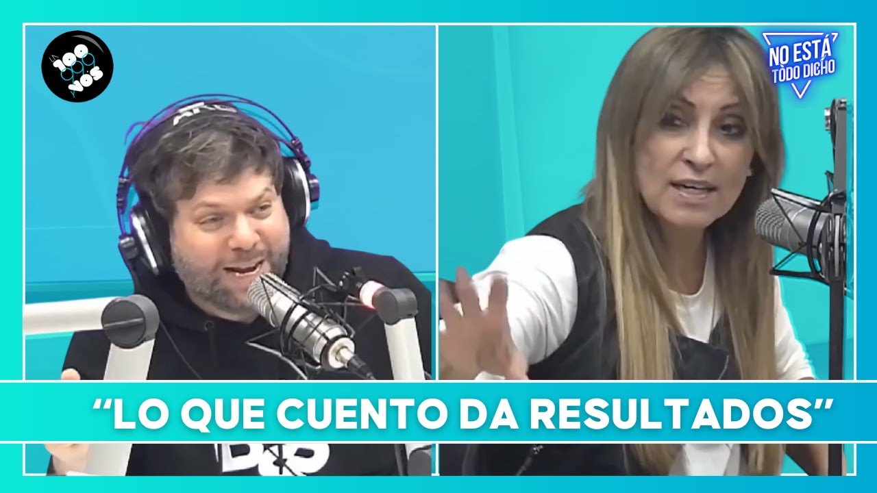 ☘️RITUAL DE LA ABUNDANCIA☘️ Marcela Tauro nos cuenta cómo tener DINERO y PROSPERIDAD 🤞