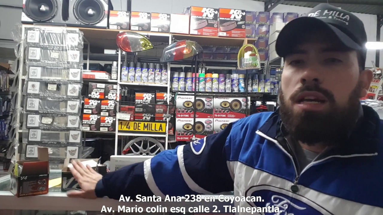 Blog seguridad automotriz sistema presencia protec v2 v4 extension alarma directed 5x digital viper