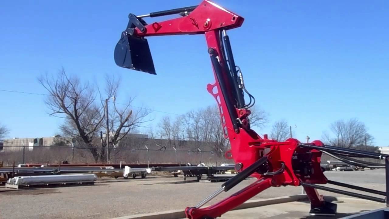 Austin video production - Manufacturing video