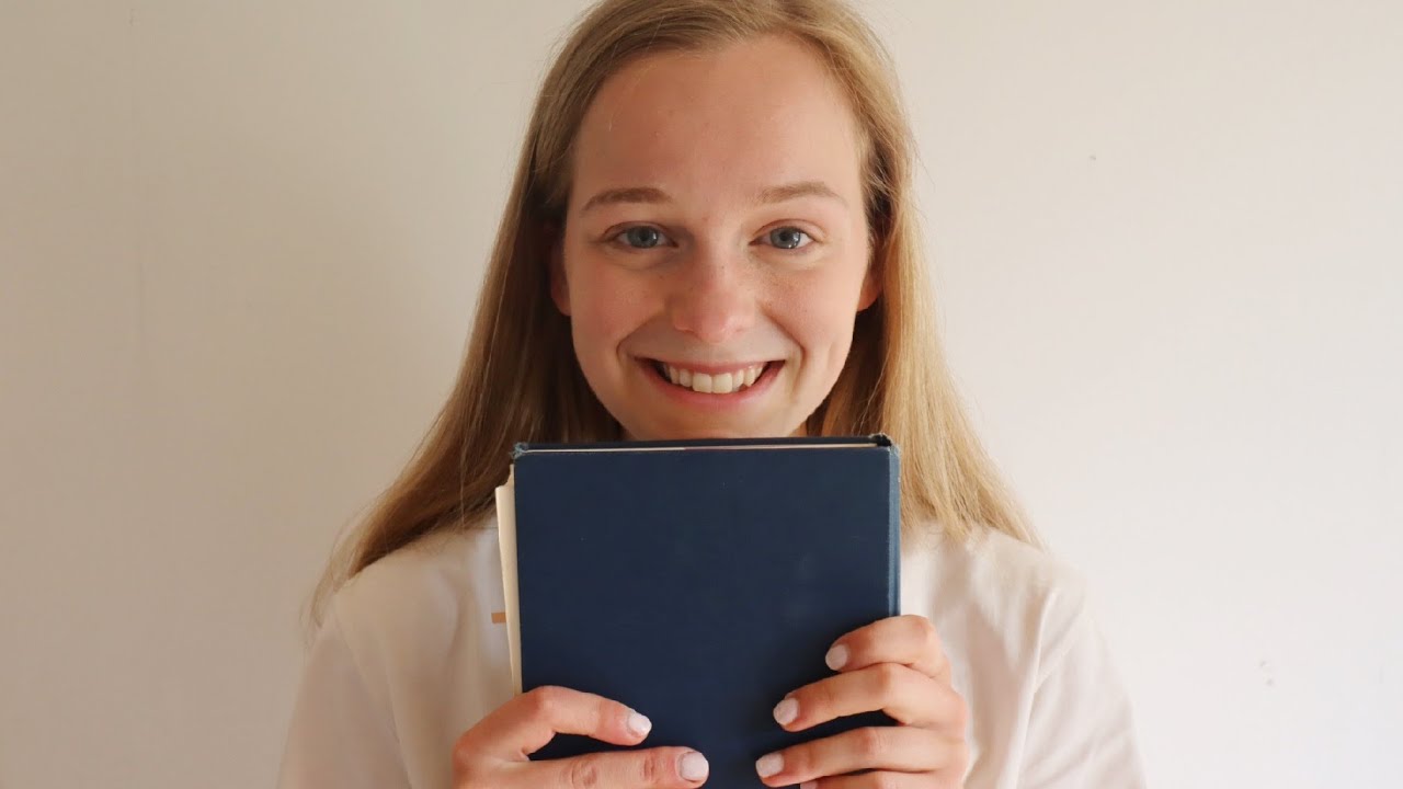 I finished my degree... now what?