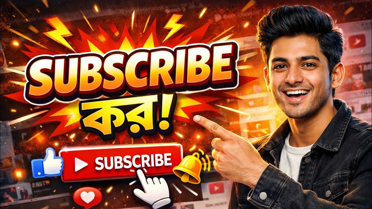 বটলা ইউটিউবার 😁 is live! #foryou