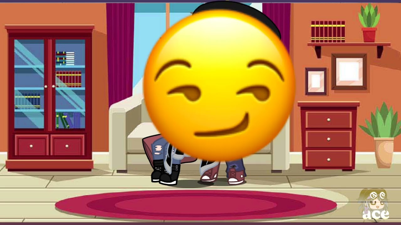 •if Micheal got bitten instead of C.C•{read description}|{past afton video}||gacha club video||