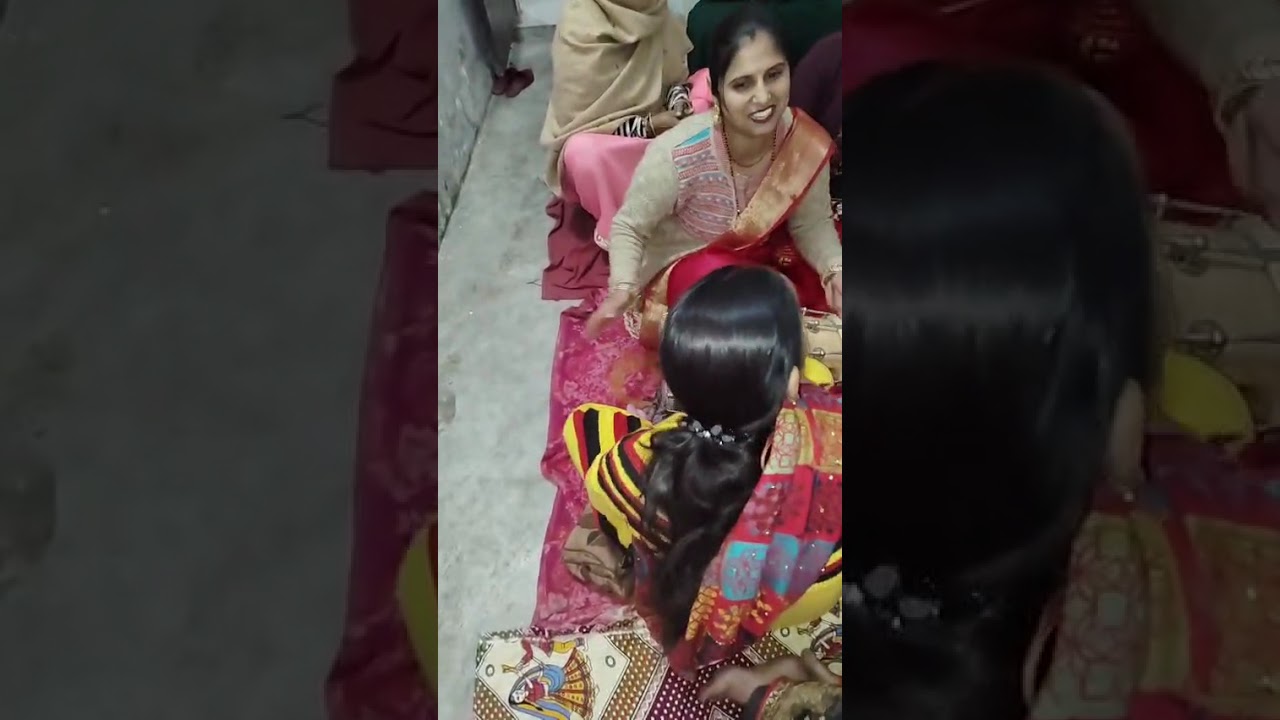 भोले बाबा का सुंदर धमाकेदार भजन सुनीता अग्निहोत्री लाइक सब्सक्राइब जरूरकरें