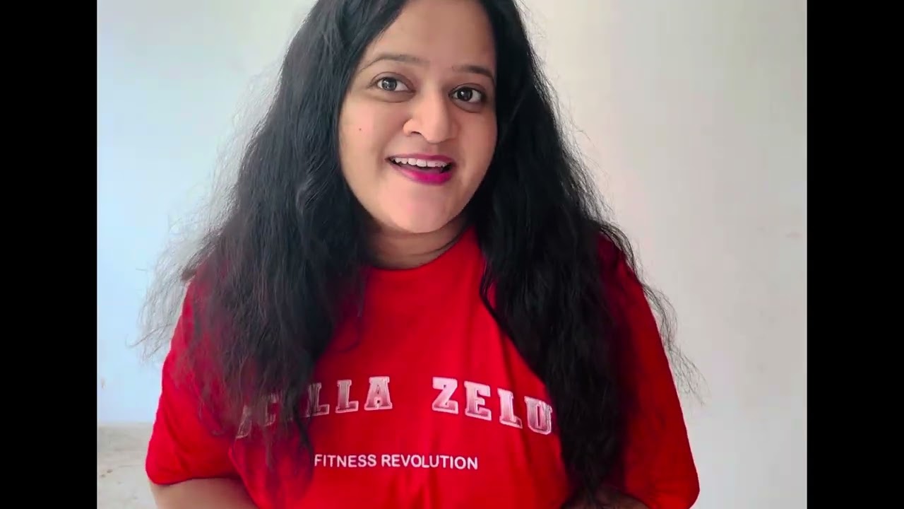 මේක නම් අහන්නම ඕනේ කතාවක්♥️😎💪☘️🔥 ඇත්තටම පිස්සුද?😂 #trending #viral #shorts #love #new #fyp #fit #fun