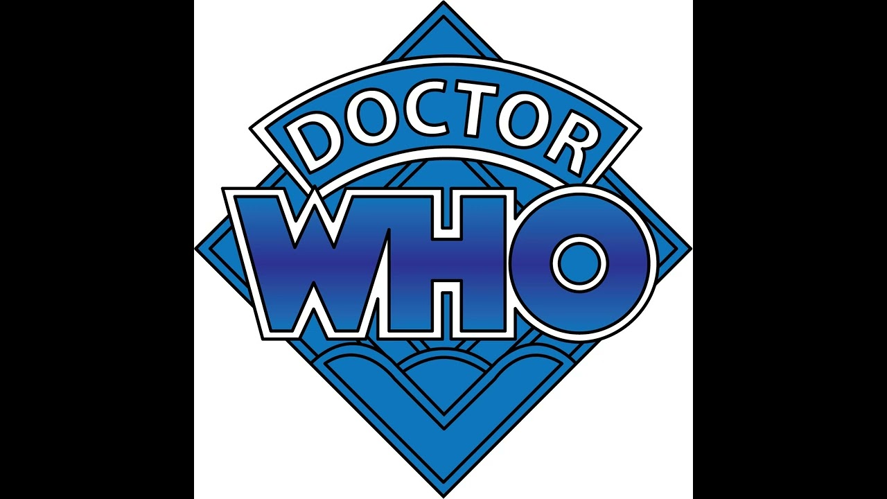 Doctor Who 1980 Theme (Meglos Pitch)