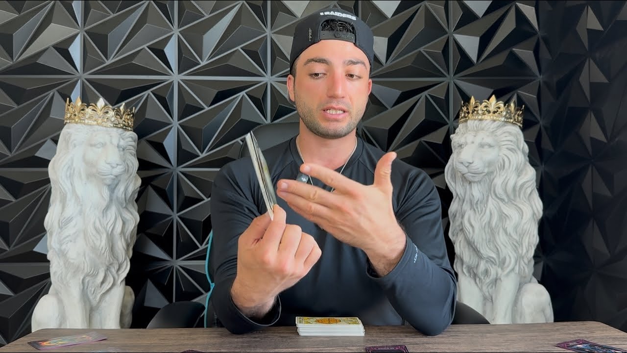 LEO - You KNEW This Was Going To Be HAPPEN. DELAYED Or OVERDUE, Watch What Is About To COME! 22-28