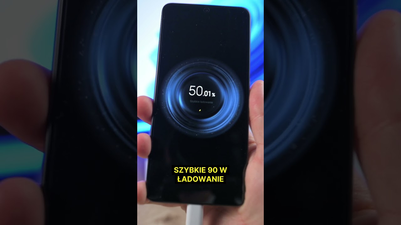 Dlaczego POCO X7 PRO to najlepsza propozycja do 1500zł ? #shorts #pocox7pro