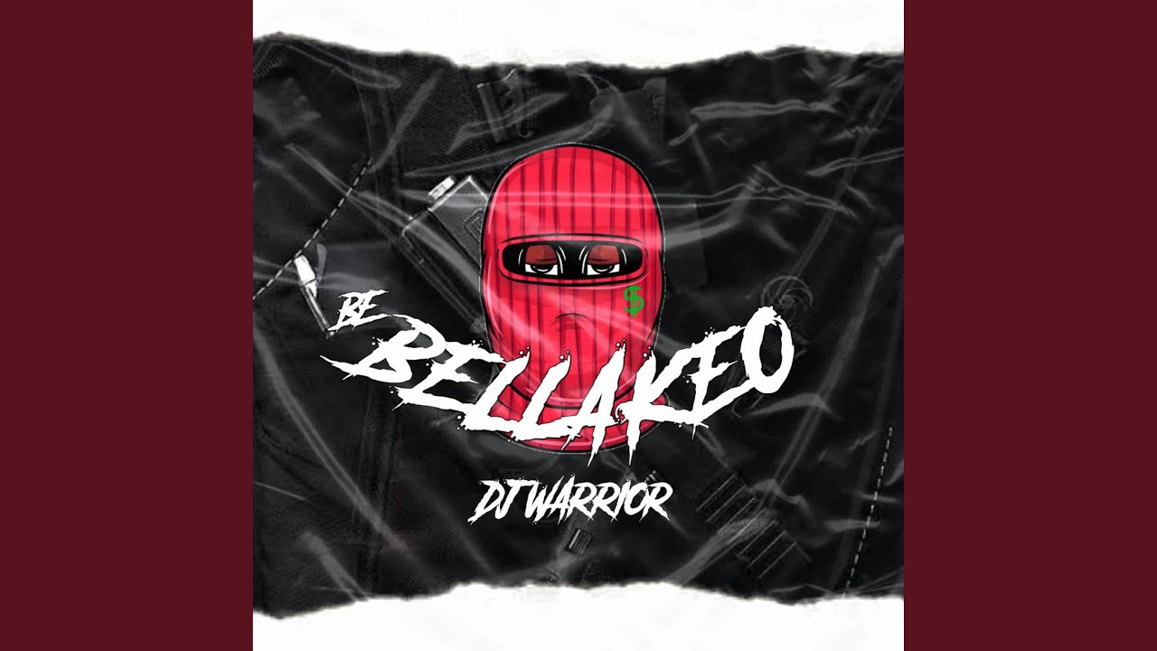 Bellakeo