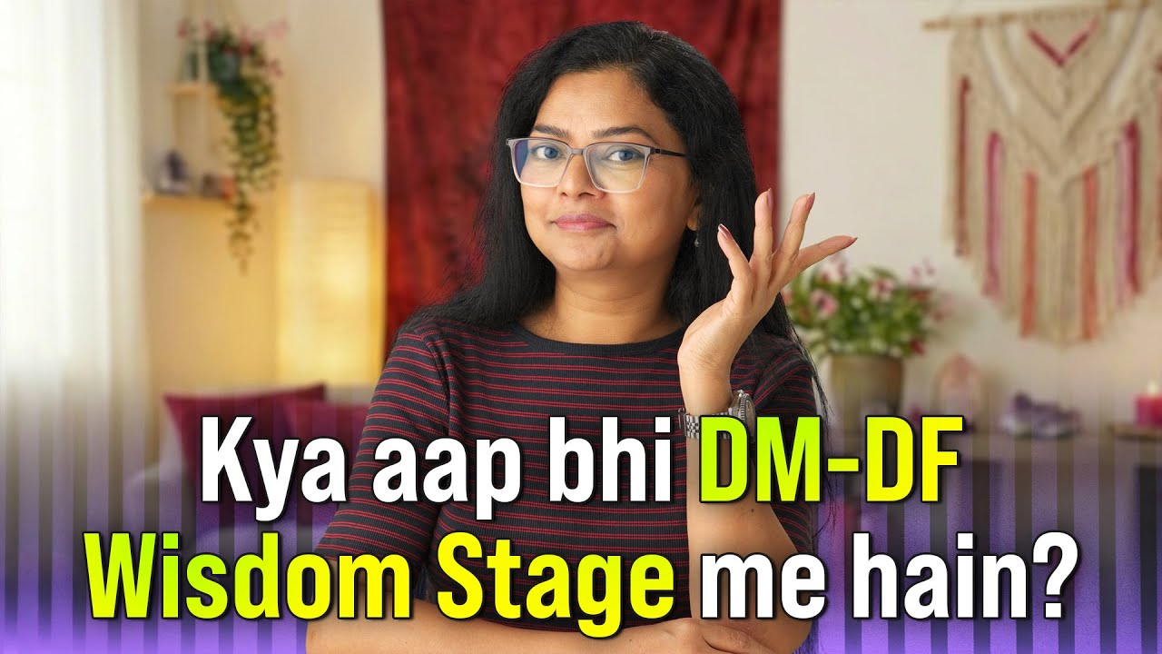 🌄 Divine Union ki Readiness 🥰 Effortless Phase of DM & DF 🦄 Twin Flame's Stage of Readiness ✨