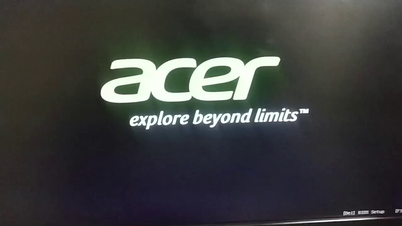 ACER VERITON M200 CONFIGURE BIOS FOR FORMATTING WINDOWS OS. CONFIGURE BIOS 4 BOOT FROM BOOTABLE DVD